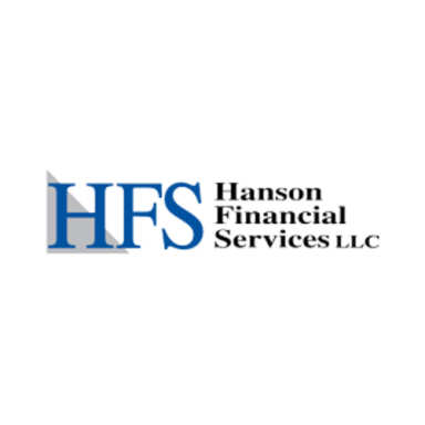 Hanson Financial Services LLC logo