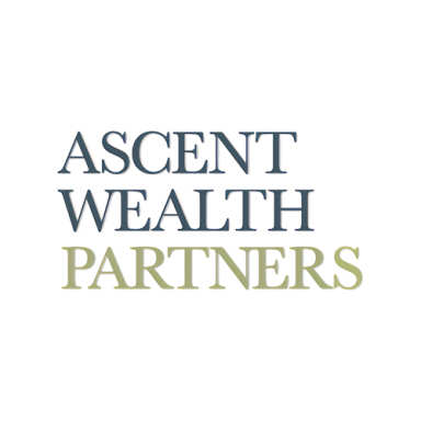 Ascent Wealth Partners logo