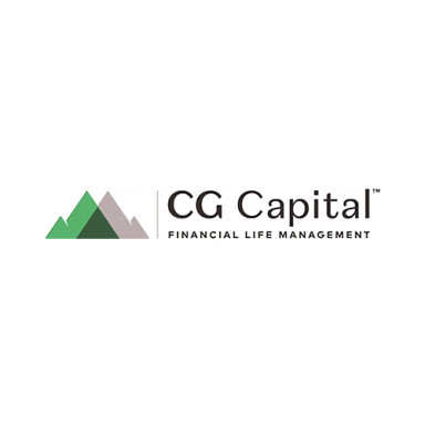 CG Capital logo