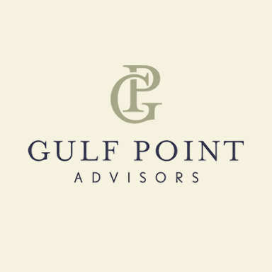 Gulf Point Advisors logo