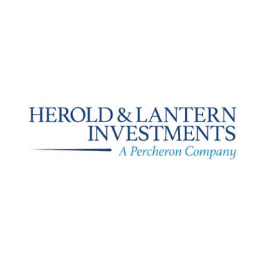 Herold & Lantern Investments logo