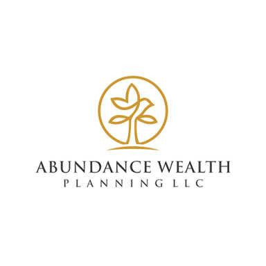 Abundance Wealth Planning LLC logo