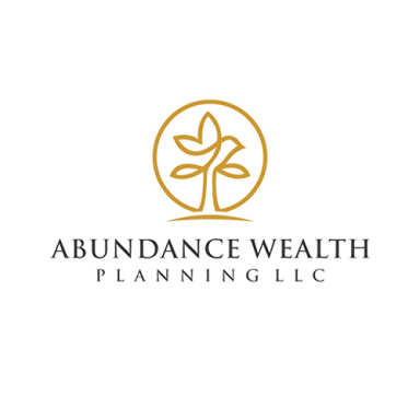 Abundance Wealth Planning LLC logo