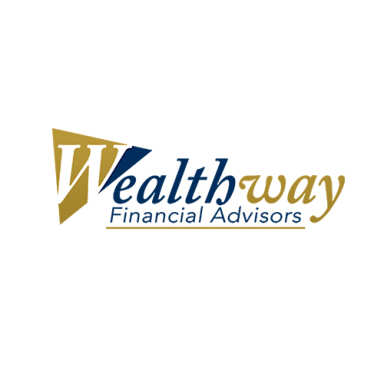 Wealthway Financial Advisors logo