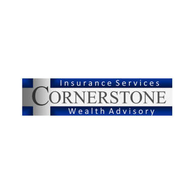 Cornerstone Wealth Advisory Group logo