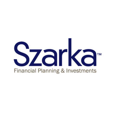 Szarka logo