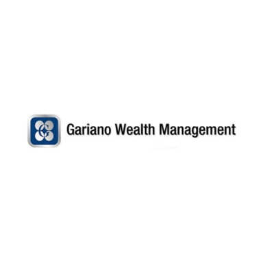 Gariano Wealth Management logo