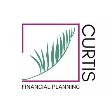 Curtis Financial Planning logo