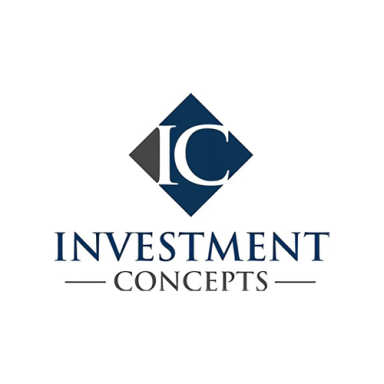 Investment Concepts logo