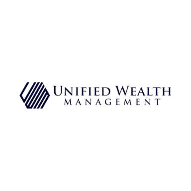 Unified Wealth Management logo