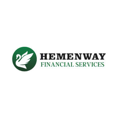 Hemenway Financial Services logo