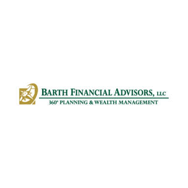 Barth Financial Advisors, LLC logo