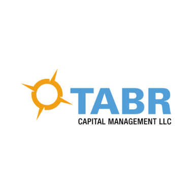 TABR Capital Management LLC logo