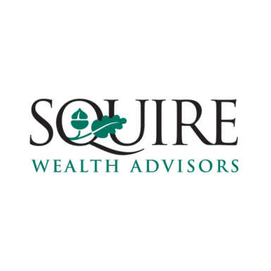 Squire Wealth Advisors logo