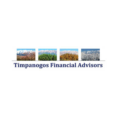 Timpanogos Financial Advisors logo