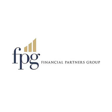 Financial Partners Group logo