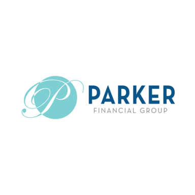 Parker Financial Group logo