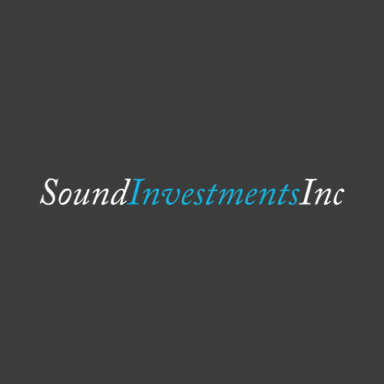 Sound Investments Inc logo