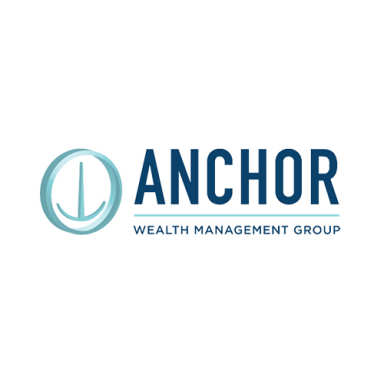 Anchor Wealth Management Group logo