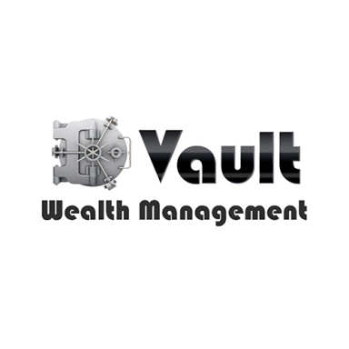 Vault Wealth Management logo