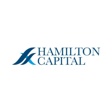 Hamilton Capital logo