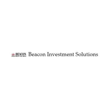 Beacon Investment Solutions logo