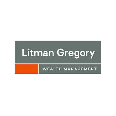 Litman Gregory Wealth Management logo