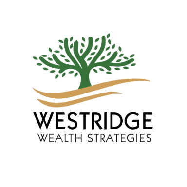 Westridge Wealth Strategies logo