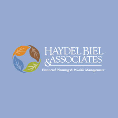 Haydel Biel & Associates logo