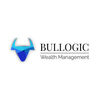 Bullogic Wealth Management logo