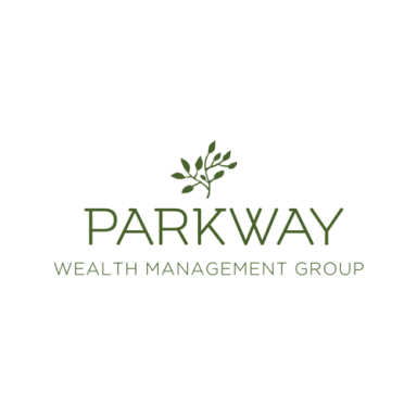 Parkway Wealth Management Group logo