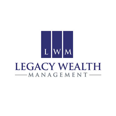 Legacy Wealth Management logo