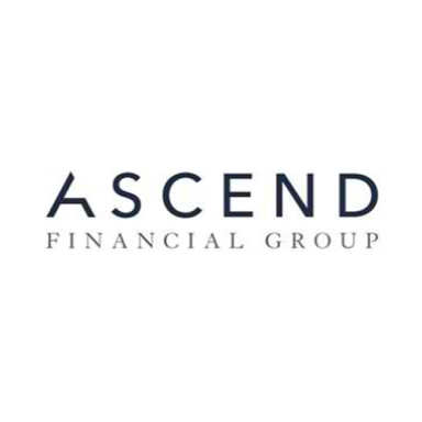 Ascend Financial Group logo