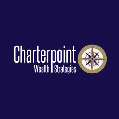 Charterpoint Wealth Strategies logo