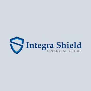 Integra Shield Financial Group logo