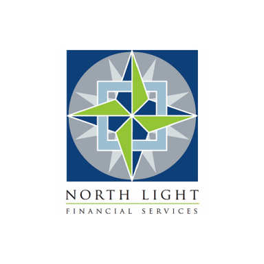 North Light Financial Services logo