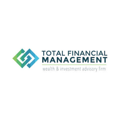 Total Financial Management logo