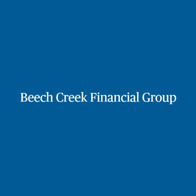 Beech Creek Financial Group logo