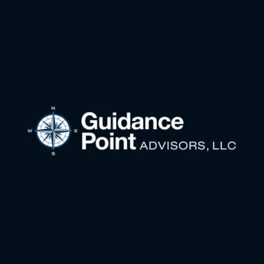 Guidance Point Advisors, LLC logo