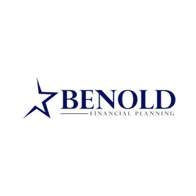 Benold Financial Planning logo