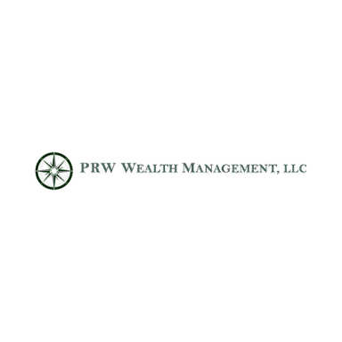 PRW Wealth Management, LLC logo