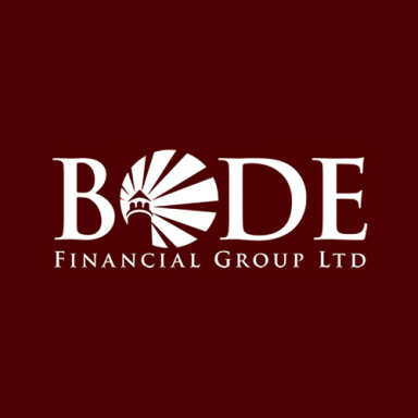 Bode Financial Group logo