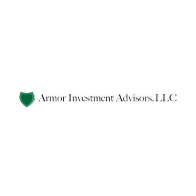 Armor Investment Advisors, LLC logo