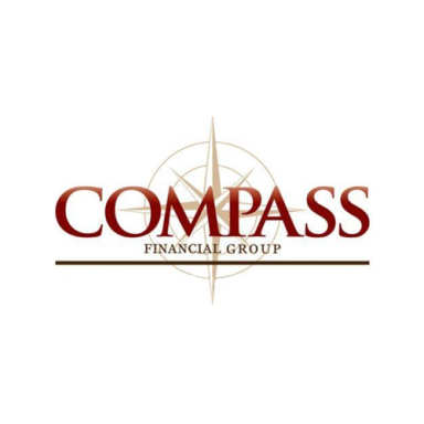 Compass Financial Group logo