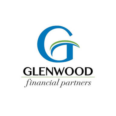 Glenwood Financial Partners logo