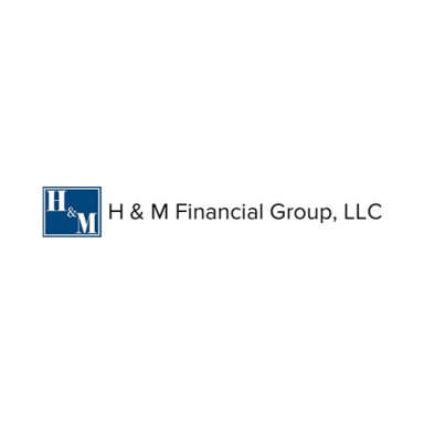 H & M Financial Group, LLC logo