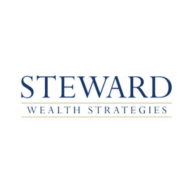 Steward Wealth Strategies logo