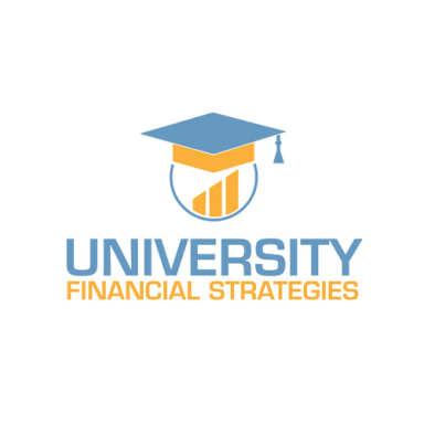 University Financial Strategies, LLC. logo