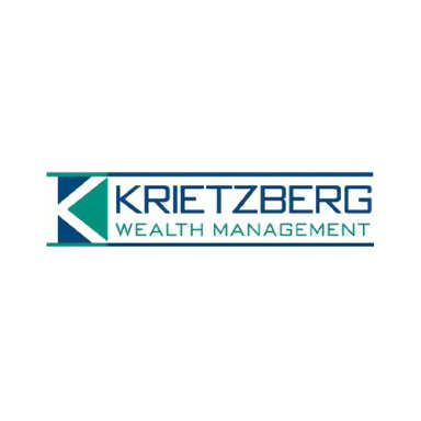 Krietzberg Wealth Management logo