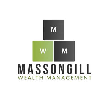 Massongill Wealth Management logo